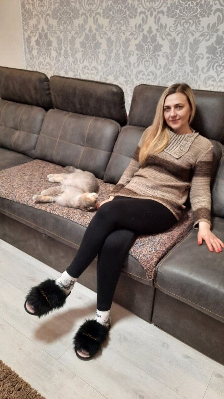  24249707  , 48 ,    -