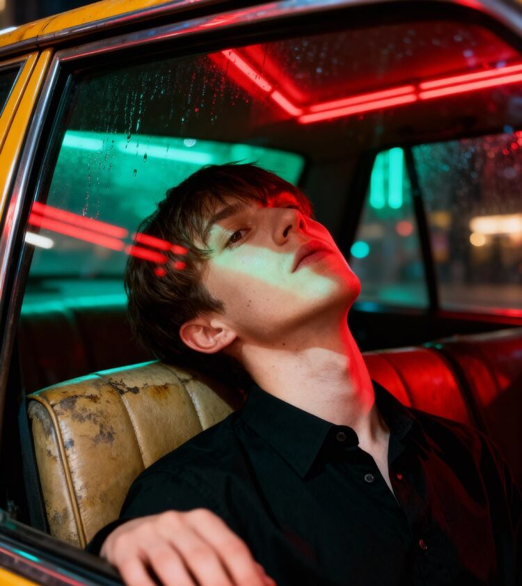 ���������� �����������, ���� ����� ������, 19 ���, ������������ ��� ������, ����� � ���������