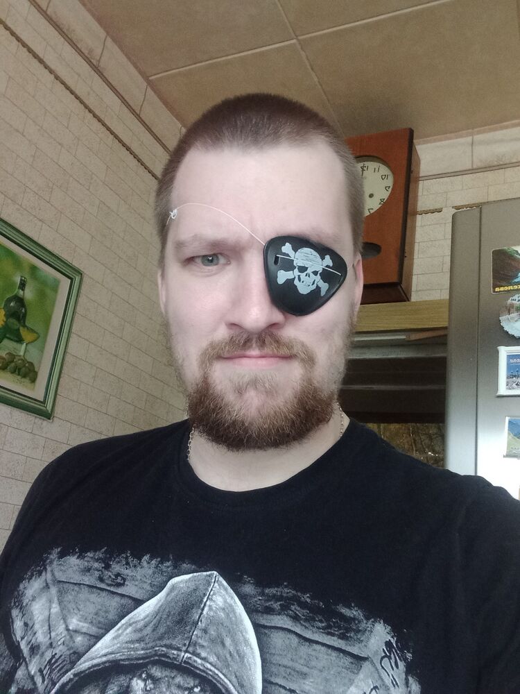 ���������� ������-��-����, ���� ������� �����, 33 ����, ������������ ��� ����� � ���������, c�������� ���������, ���������