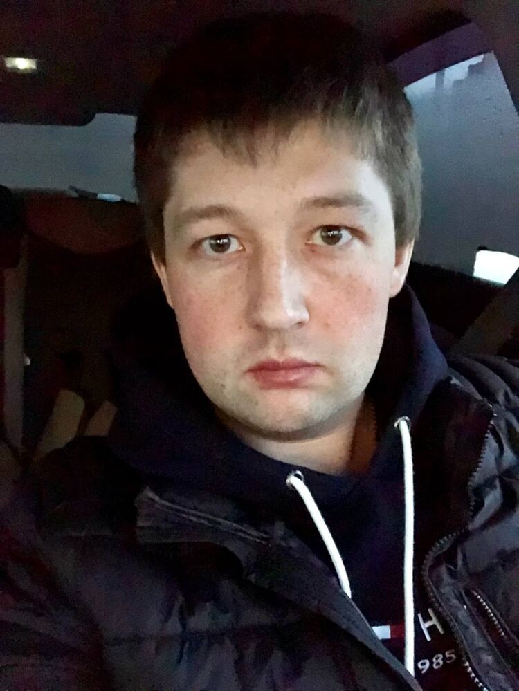 ���� 42111327 ������� �������, 32 ����, ���� ���������� � ���