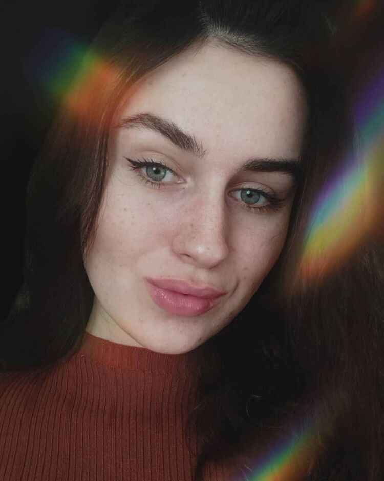 ���������� ����, ���� ������� ����, 30 ���, ������������ ��� ������, ����� � ���������