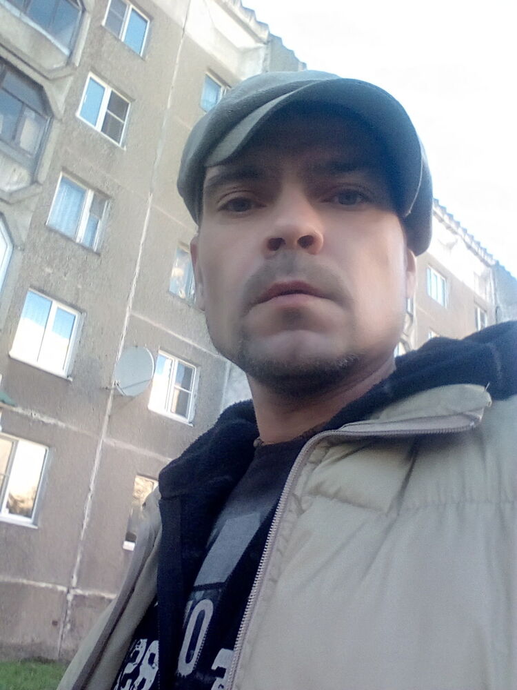  ,   , 47 ,   