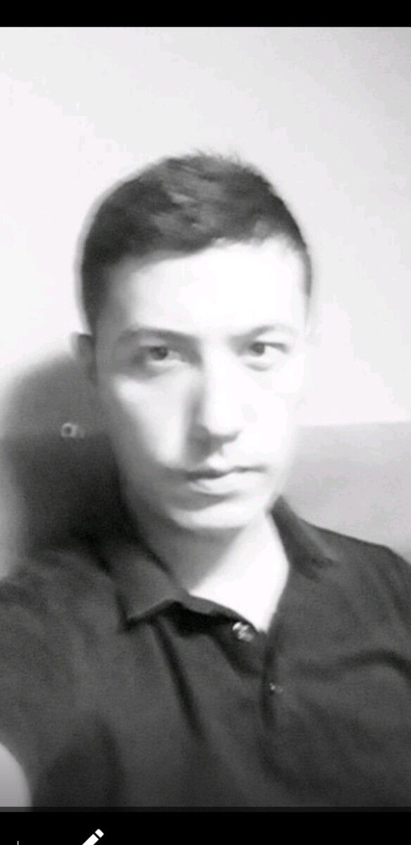  19576027  , 35 ,    