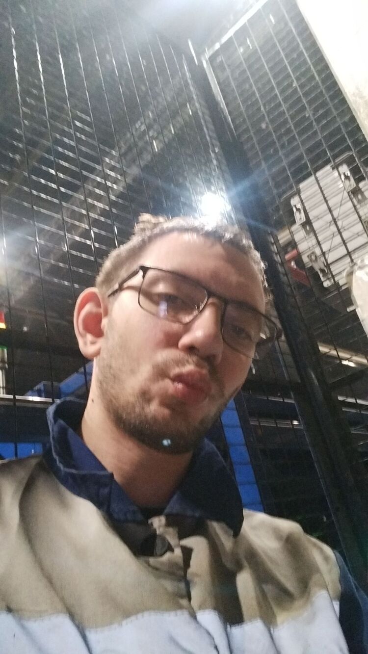 ���������� ������ ��������, ���� ������� ��������, 31 ���, ������������ ��� ������, ����� � ���������