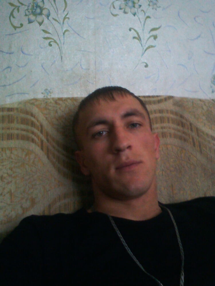  5755957  , 35 ,    