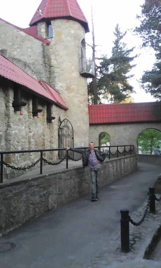 ���������� ������, ���� ������� �����, 38 ���, ������������ ��� ������, ����� � ���������