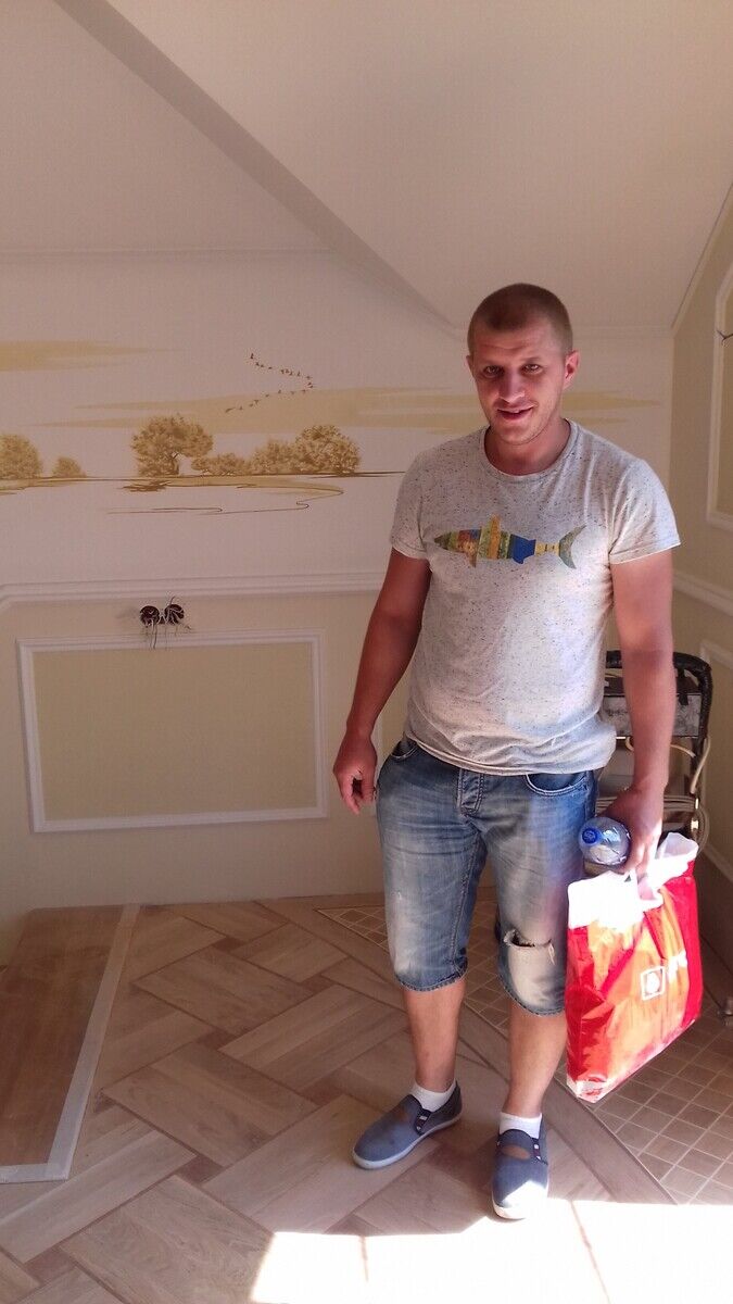 ���������� ������, ���� ������� �������, 40 ���, ������������ ��� ������, ����� � ���������, c�������� ���������