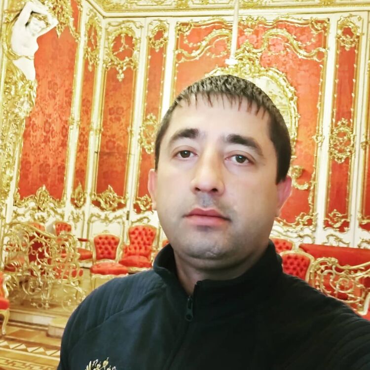  ,   Ismail, 37 ,   ,   