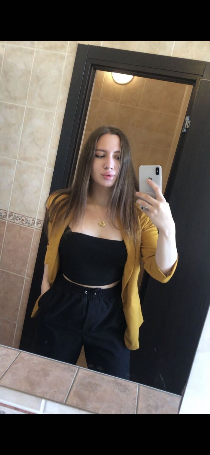 ���� 28150007 ������� Anastasia, 25 ���, ���� ���������� � ������