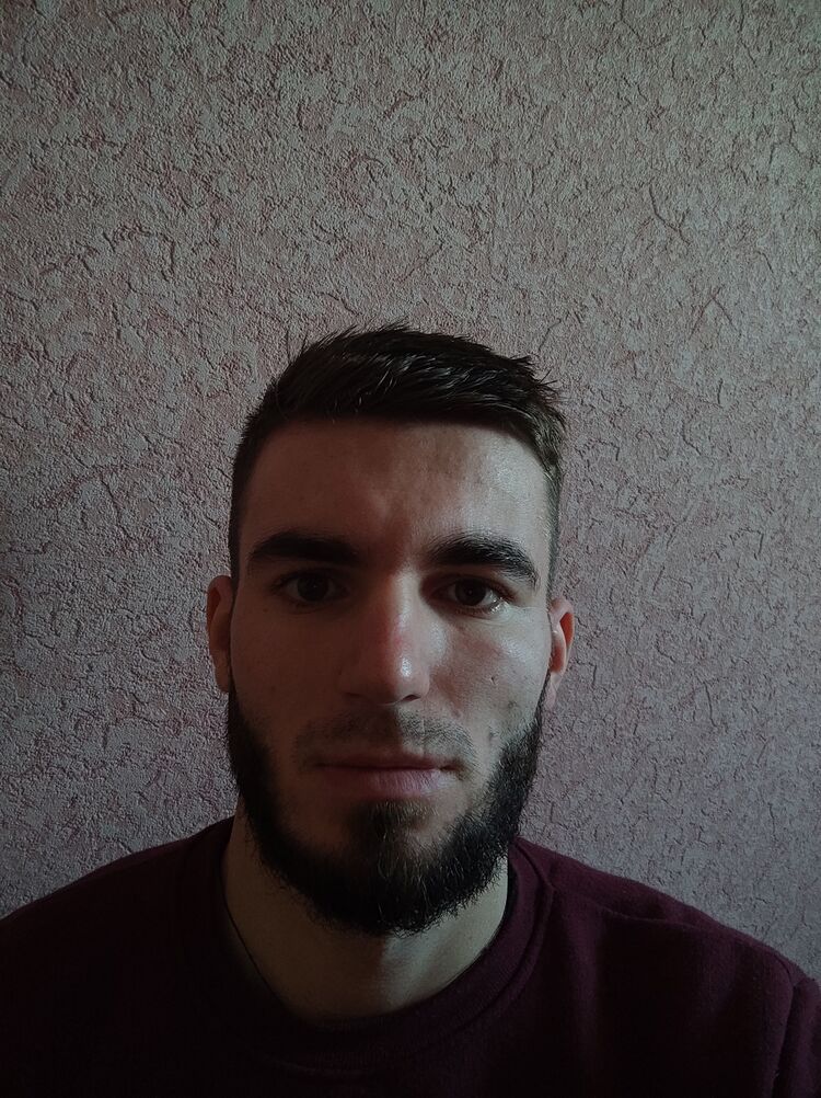  35816047  , 27 ,    