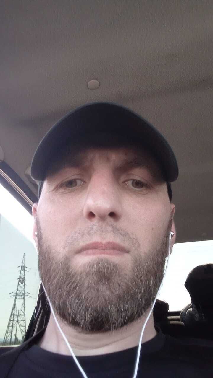  ,   , 37 ,   c 