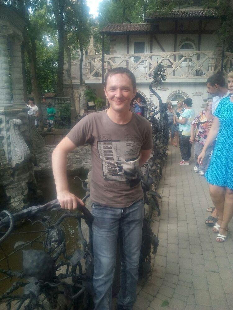  ,   , 44 ,     , c 
