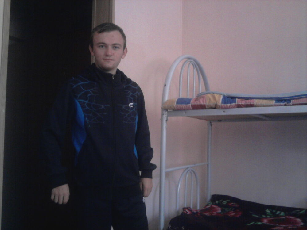 ���� 6199947 ������� ����, 32 ����, ���� ���������� � ������