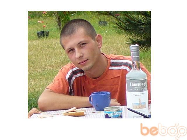  ,   Andrei, 41 ,   