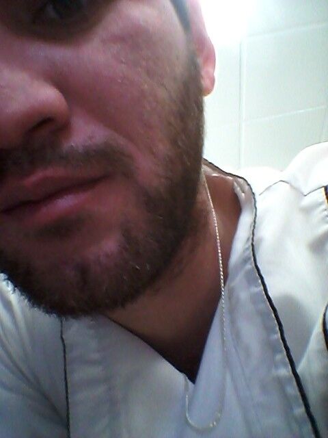 ���� 8933127 ������� ����, 38 ���, ���� ���������� � �������