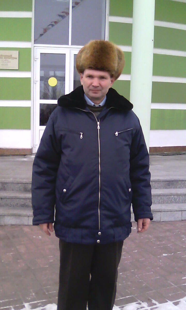  ,   , 60 ,     , c 