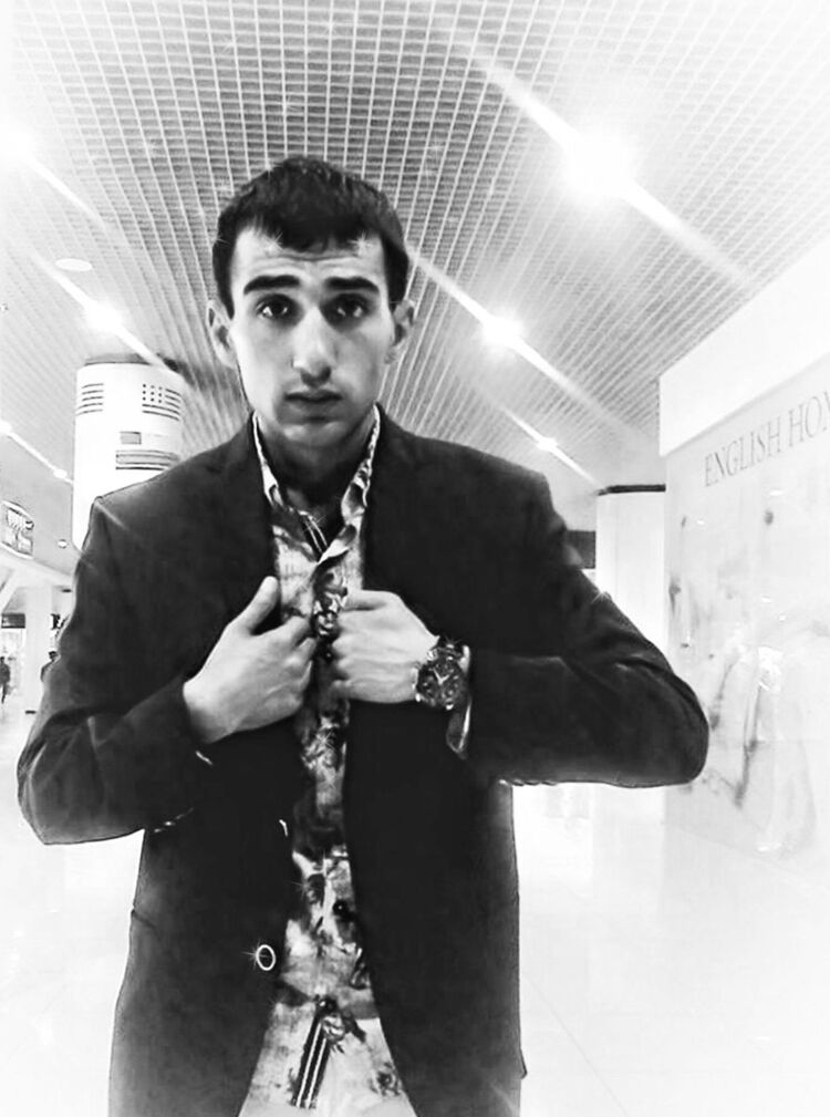  ,   David, 34 ,   ,   , c 