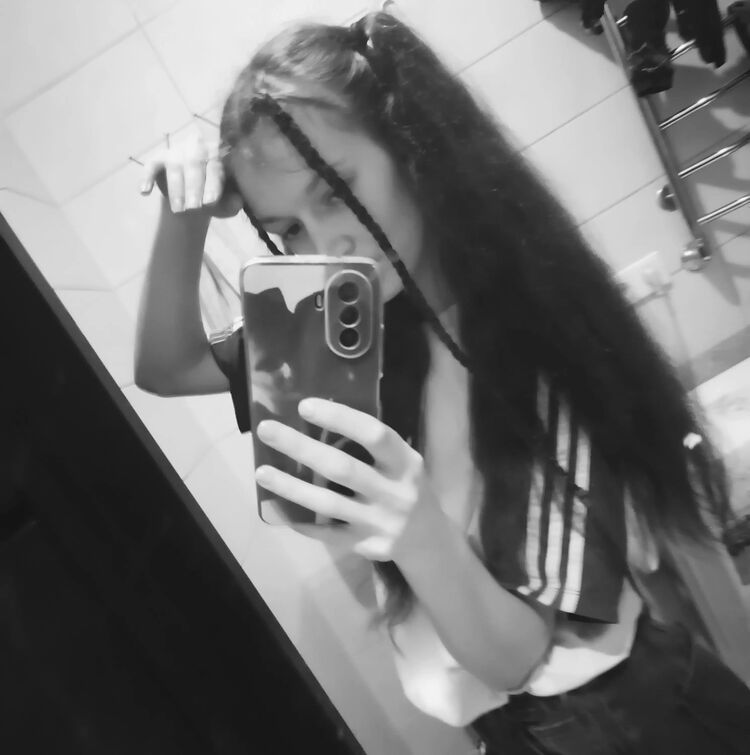 ���� 56129397 ������� ����, 23 ����, ���� ���������� � ����������