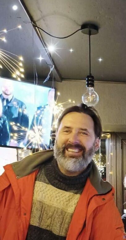 ���������� �����, ���� ������� ��������, 50 ���, ������������ ��� c�������� ���������