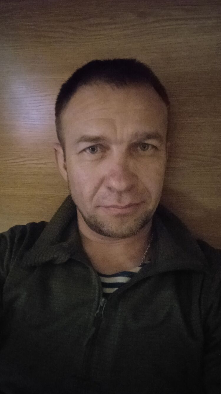 ���������� ������, ���� ������� ����, 47 ���, ������������ ��� ������, ����� � ���������