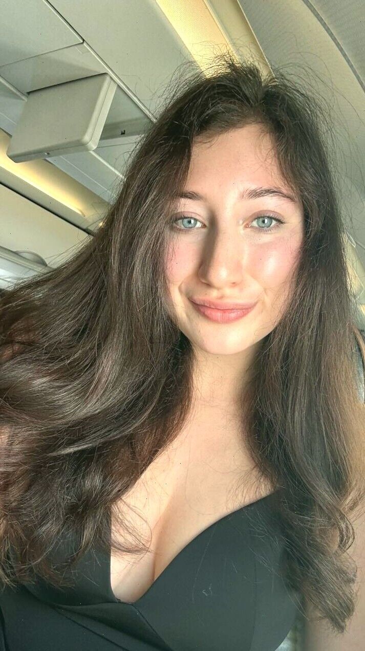 ���������� �����, ���� ������� �������, 28 ���, ������������ ��� ������, ����� � ���������