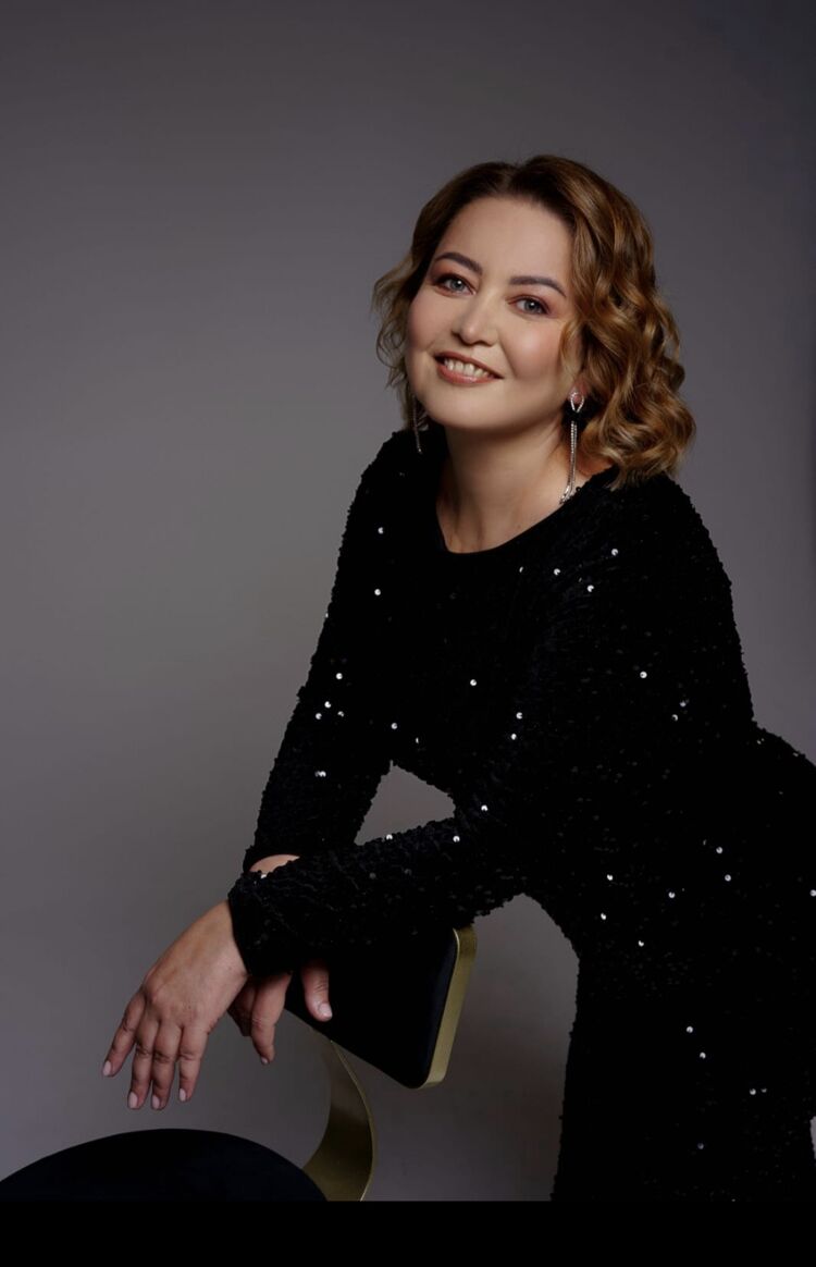 ���� 54920157 ������� ���������, 48 ���, ���� ���������� � ������