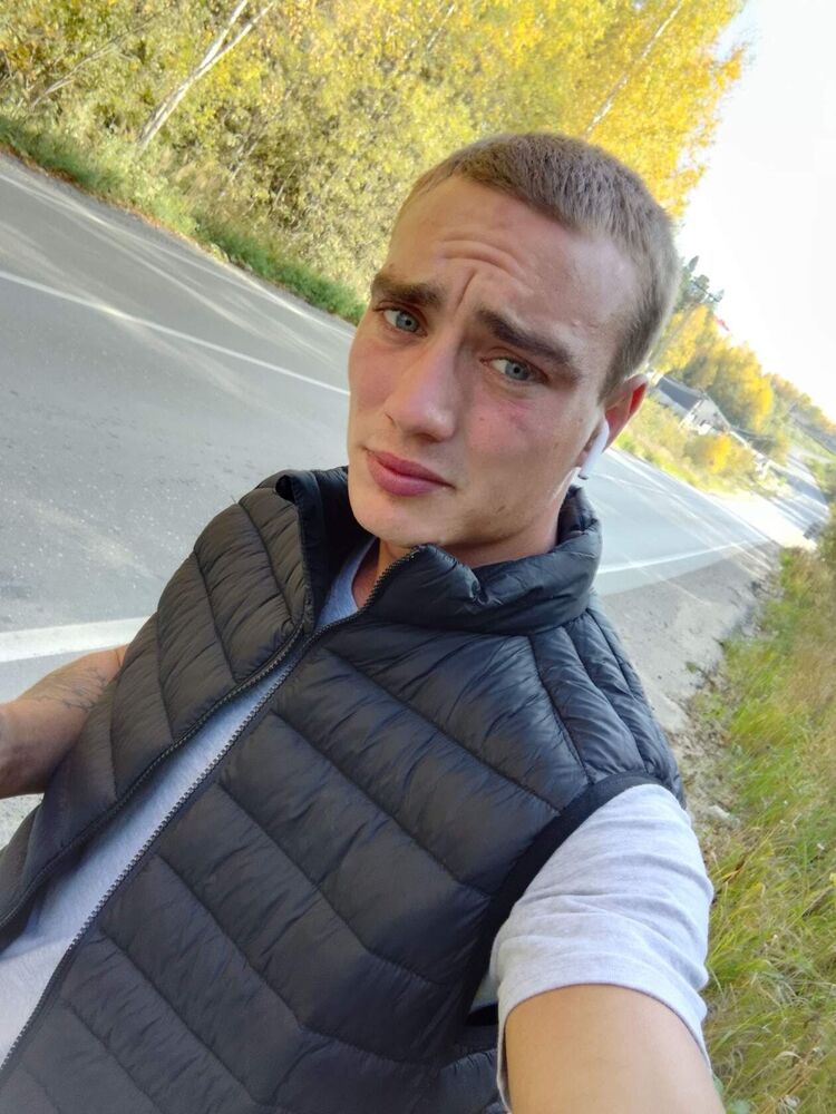 ���������� �����������, ���� ������� �������, 26 ���, ������������ 