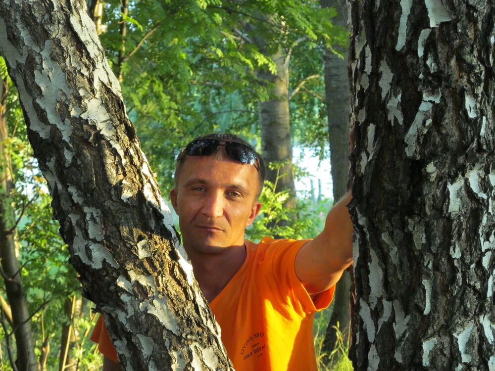 ���������� ������, ���� ������� Nik, 49 ���, ������������ ��� ������, ����� � ���������