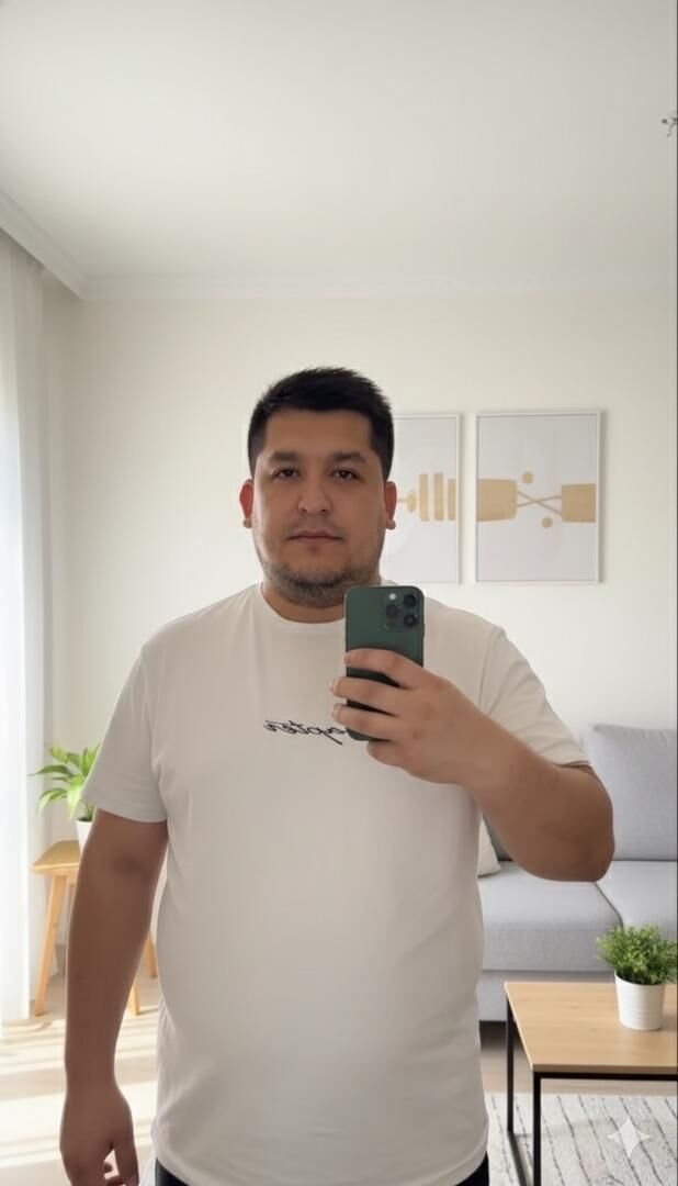 ���� 55658027 ������� FiGo, 34 ����, ���� ���������� � �������