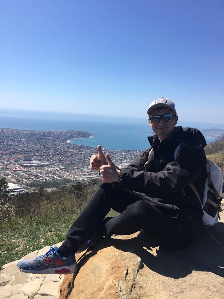 ���������� ���������, ���� ������� ��������, 38 ���, ������������ ��� ������, ����� � ���������, c�������� ���������