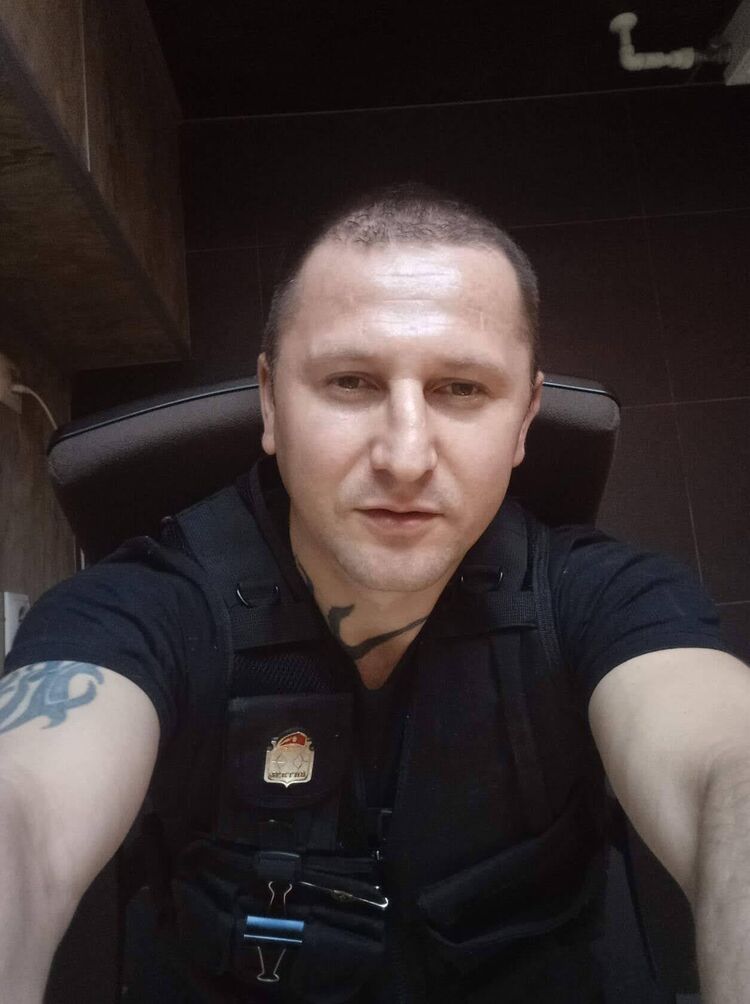  ,   , 39 ,   c 