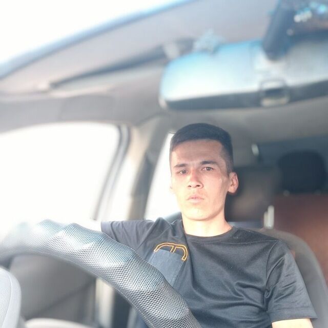  47519787  , 27 ,    
