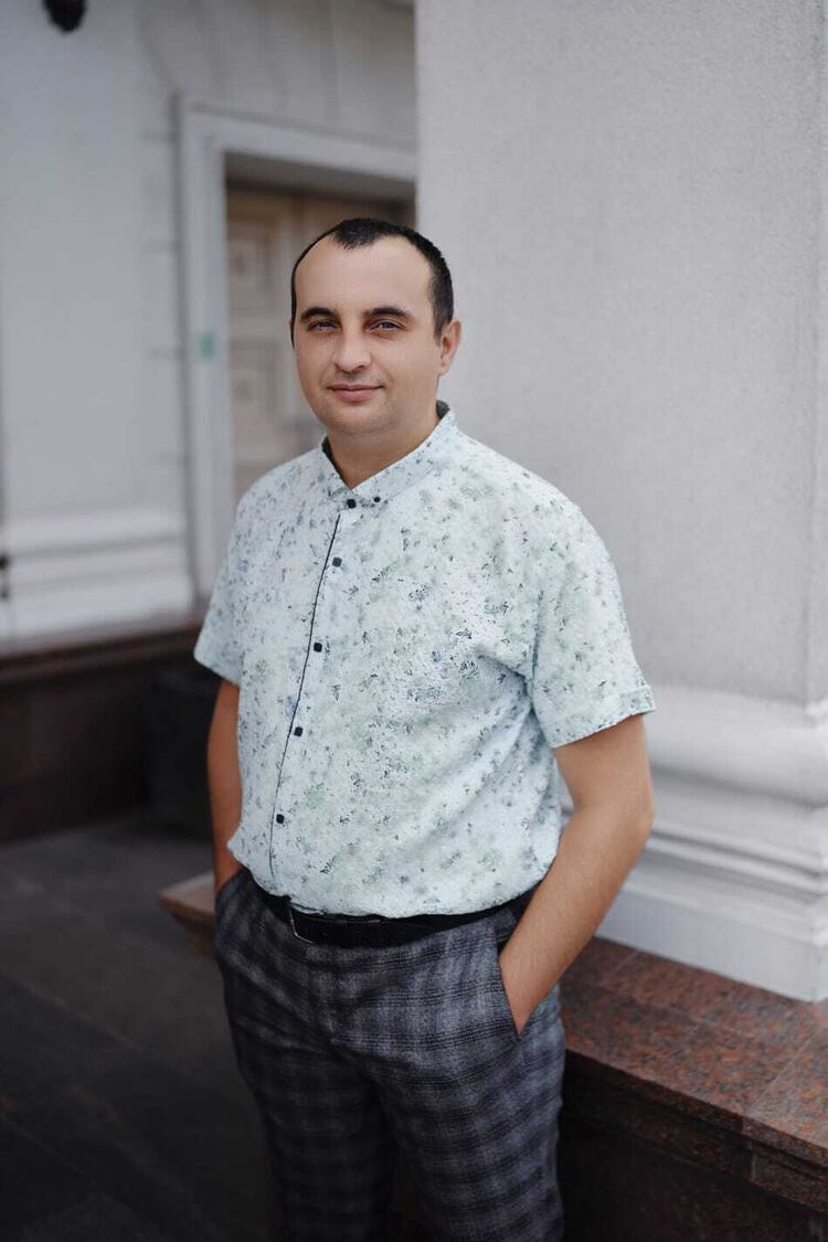 ���������� �������, ���� ������� �����, 37 ���, ������������ ��� ������, ����� � ���������