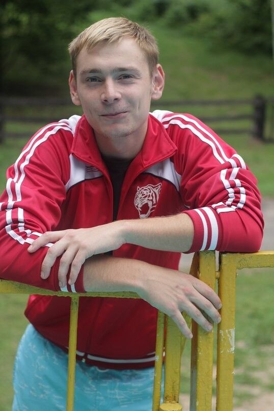 ���� 15412327 ������� ���������, 32 ����, ���� ���������� � �����