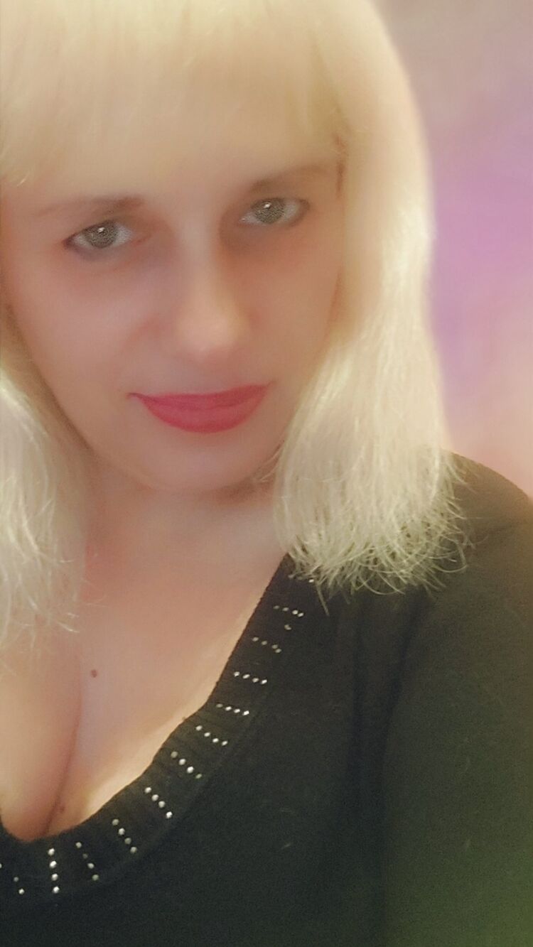 ���� 45030877 ������� �������, 46 ���, ���� ���������� � �����-����������