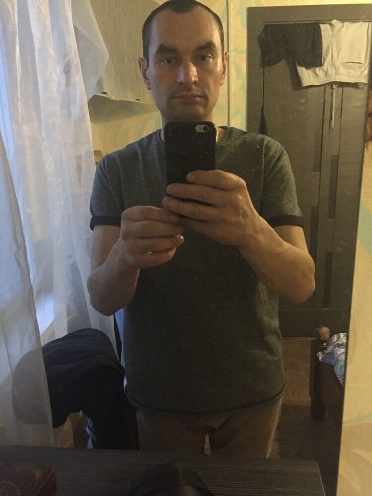  ,   , 42 ,     , c 