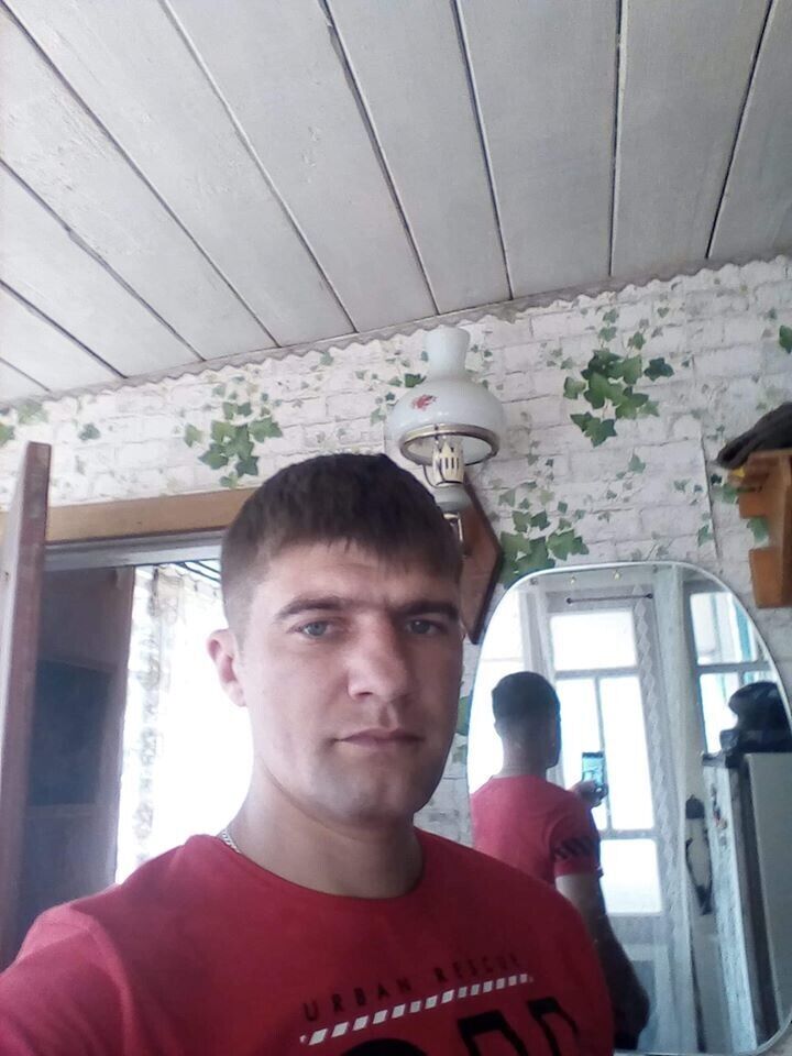  21489237  , 35 ,    
