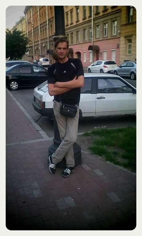 ���������� �������, ���� ������� �������, 43 ����, ������������ ��� c�������� ���������, ���������