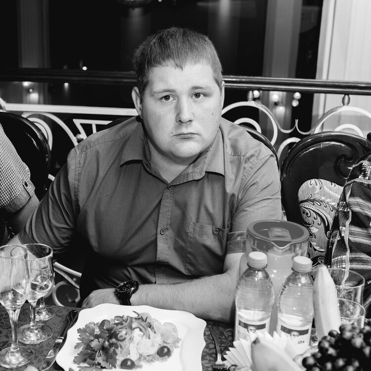 ���������� ������, ���� ������� Vasya, 35 ���, ������������ ��� ������, ����� � ���������