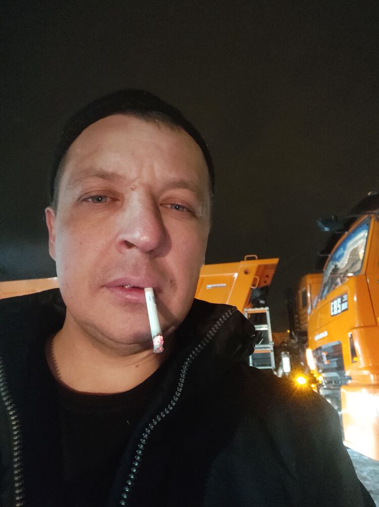  ,   Sergey, 42 ,   ,   , c 