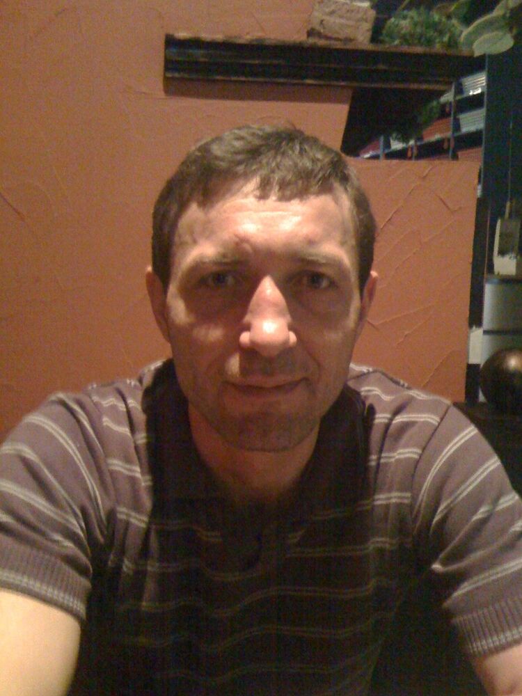 ���������� ������������, ���� ������� ������, 50 ���, ������������ ��� ������