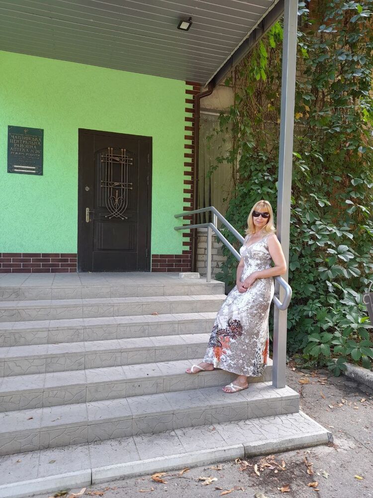 ���������� ��������, ���� ������� ������, 53 ����, ������������ ��� ������, ����� � ���������