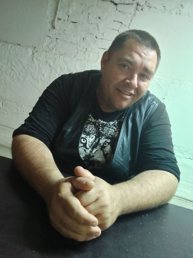  39058087  Igor, 45 ,    