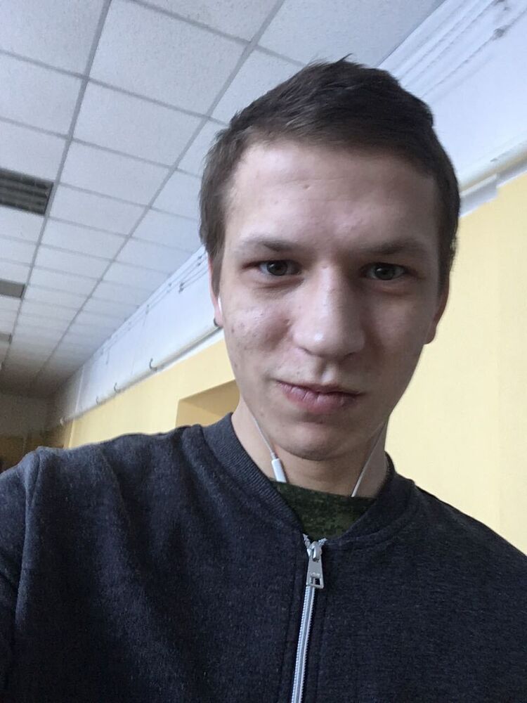  28626287  ˸, 31 ,    -