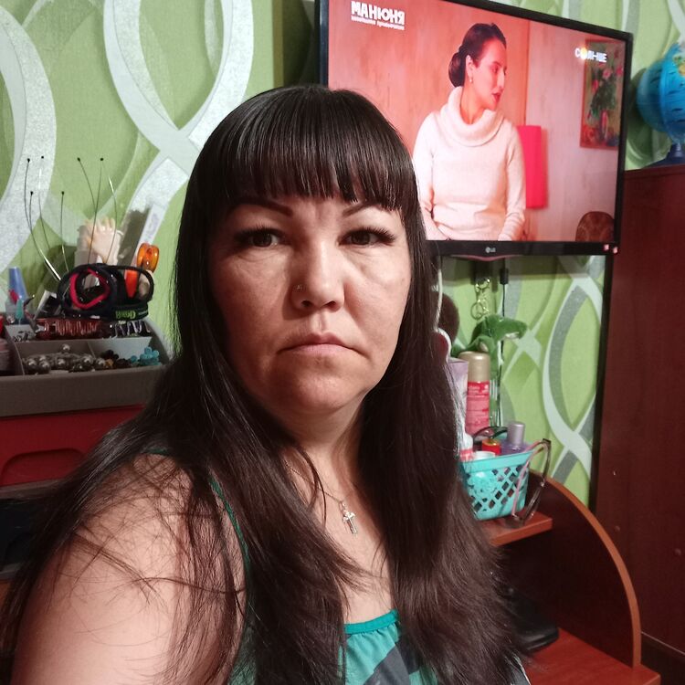  -,   , 42 ,   c 