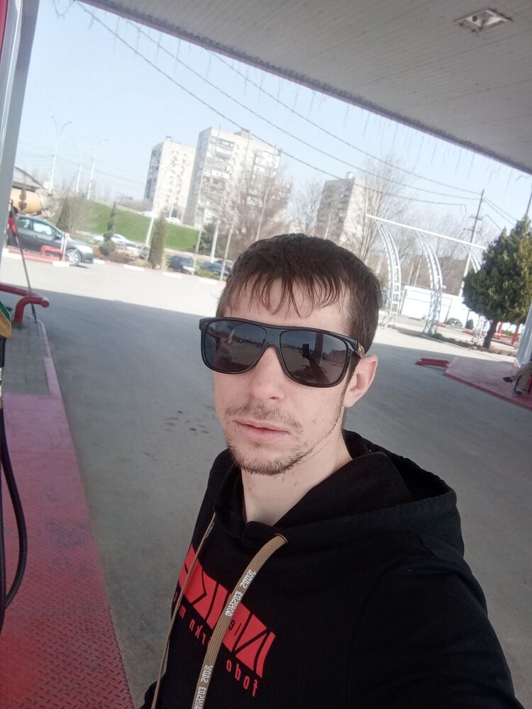 ���� 25789967 ������� ����, 36 ���, ���� ���������� � �����������