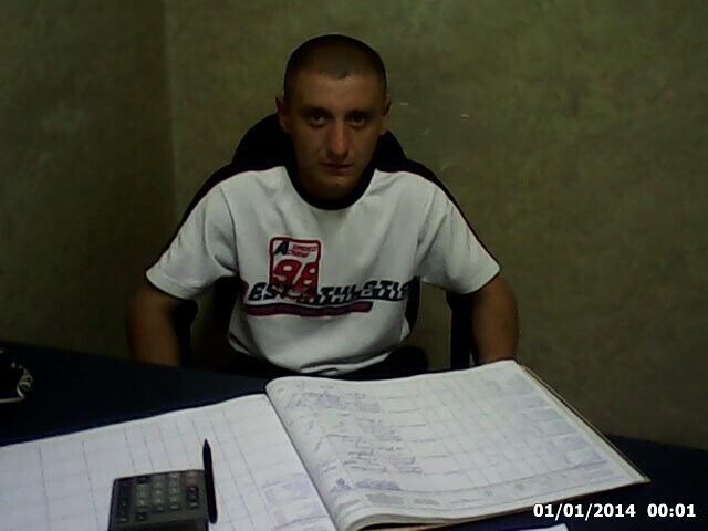  -,   , 42 ,   ,   , c , 
