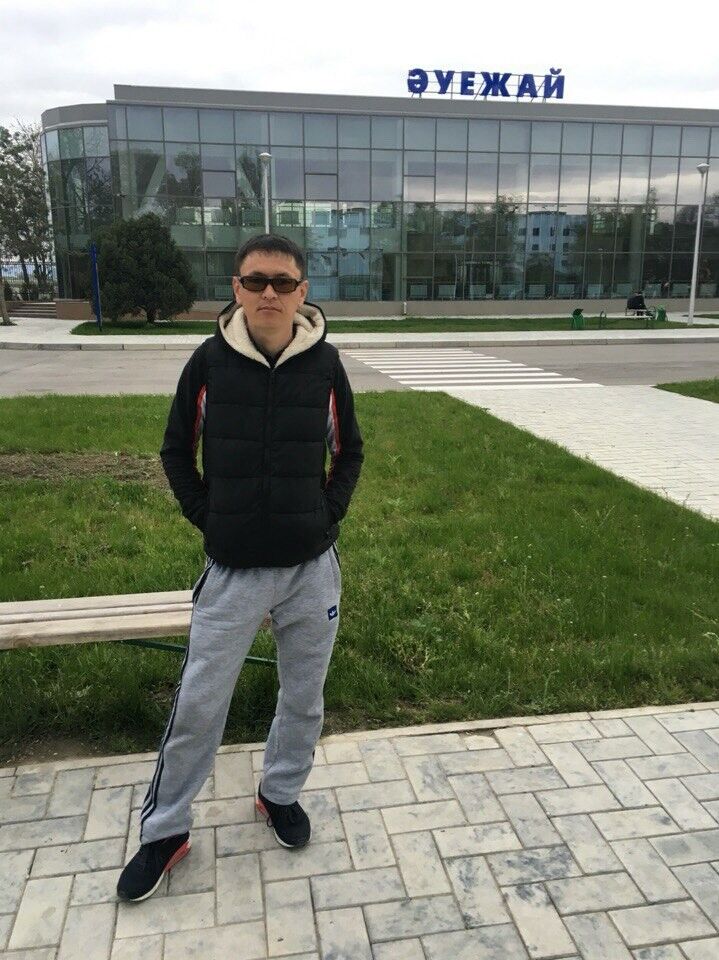  ,   87053966636, 38 ,   ,   , c 
