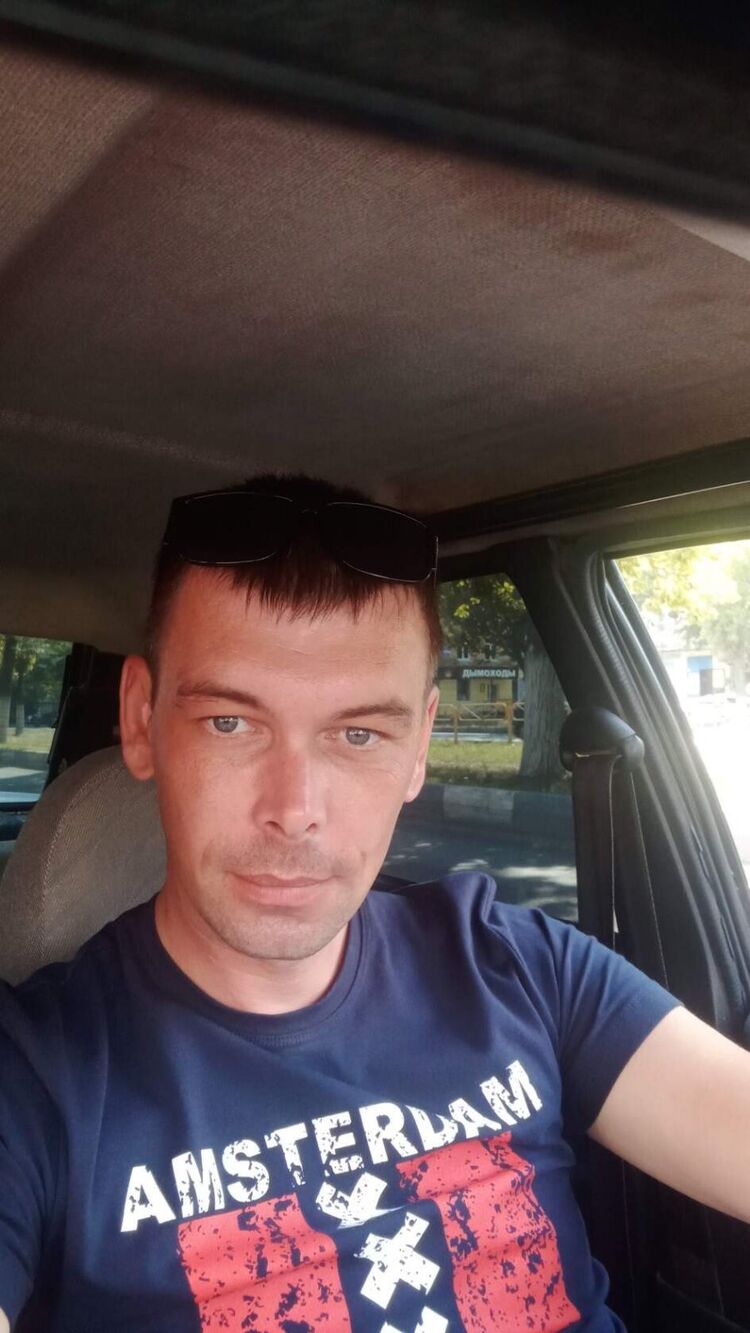 ���������� �������, ���� ������� ���������, 39 ���, ������������ ��� ������, ����� � ���������