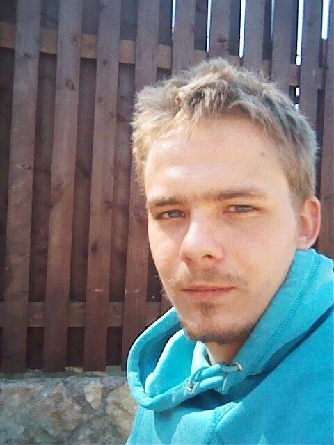 ���������� �����-���������, ���� ������� ������, 31 ���, ������������ ��� ������, ����� � ���������, c�������� ���������